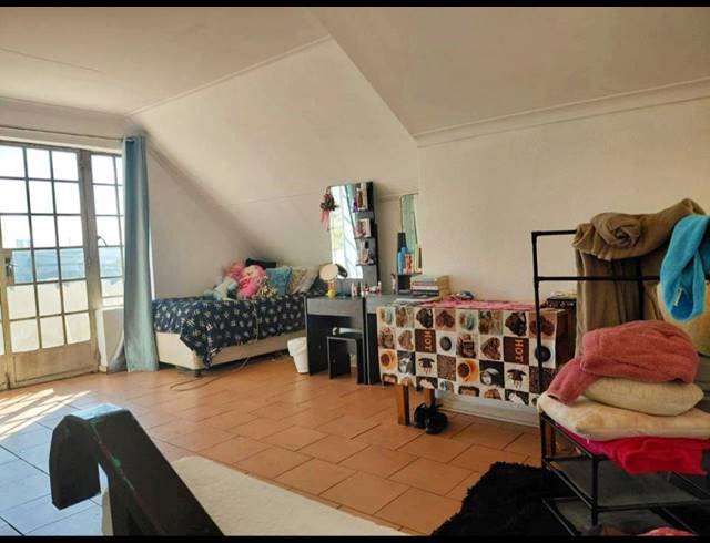 3 BEDROOM HOUSE FOR SALE IN ELANDSHAVEN